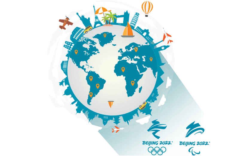 在缅甸连接到中国的加速器 - 闪电加速器